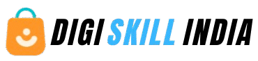 Digi Skill India